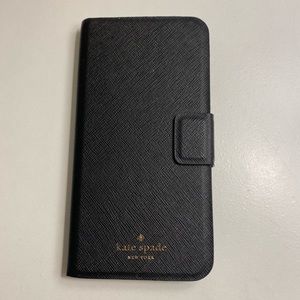 Kate Spade Phone Case